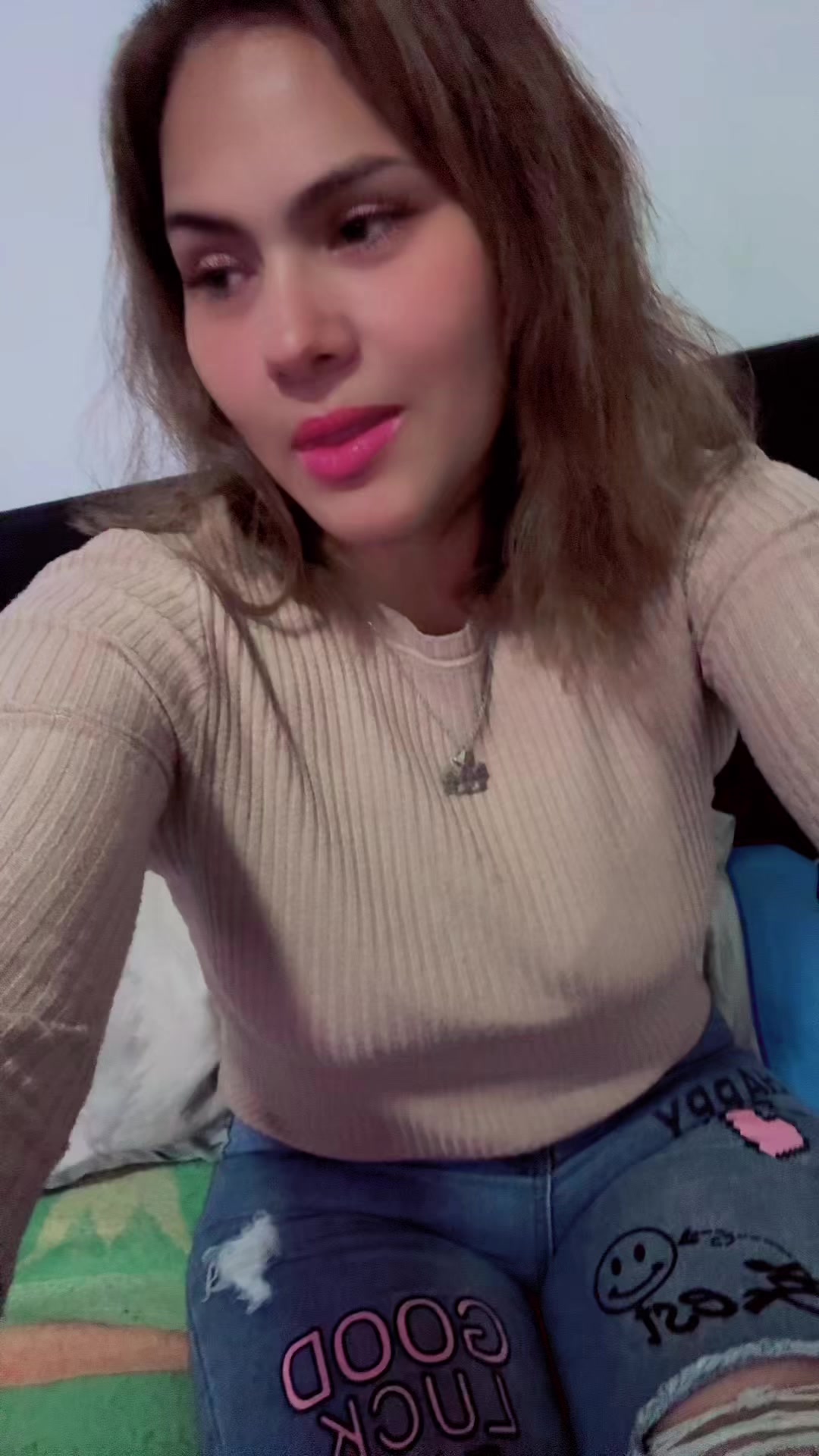 @KarlaZuleta🌷