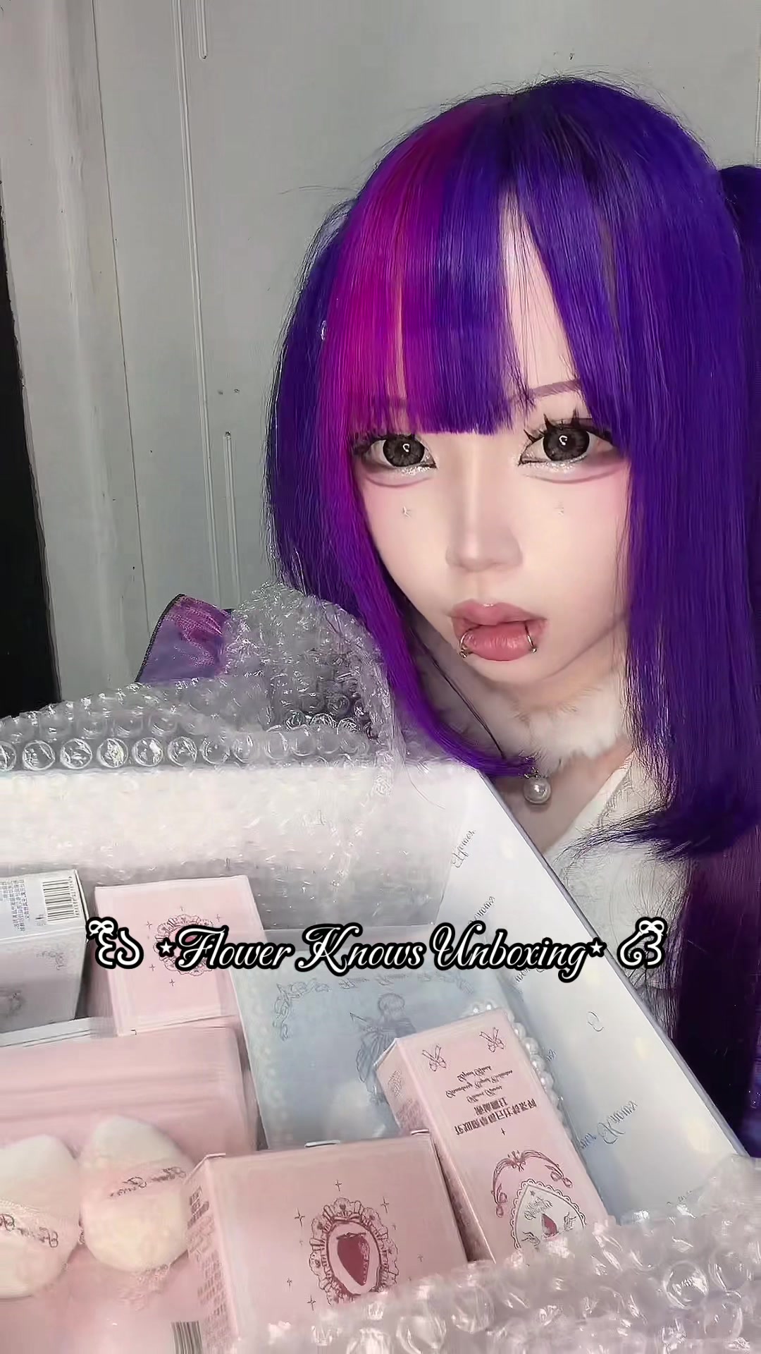 @Yumi_ai
