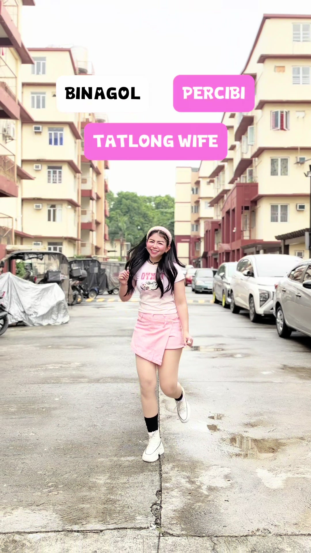 @Jingky Magsino