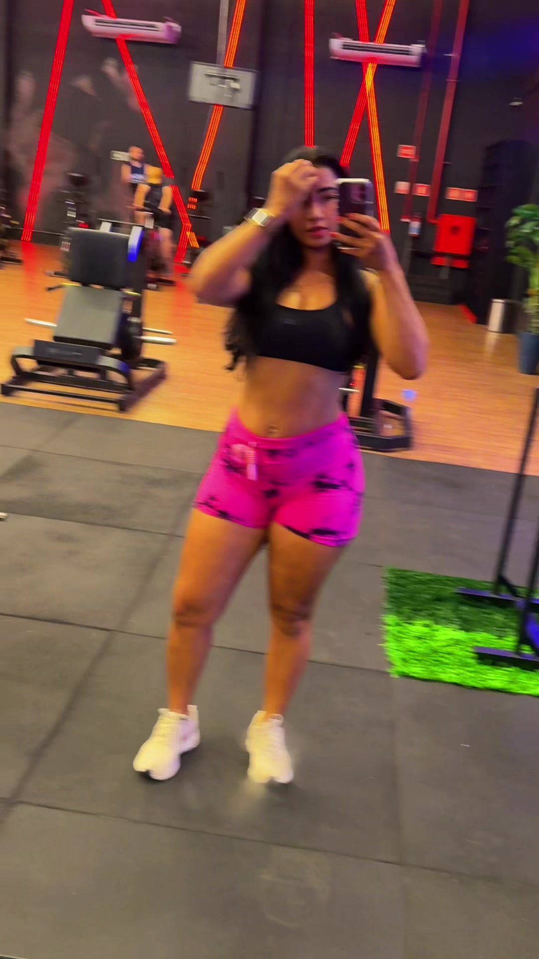@gabrielaymendes_