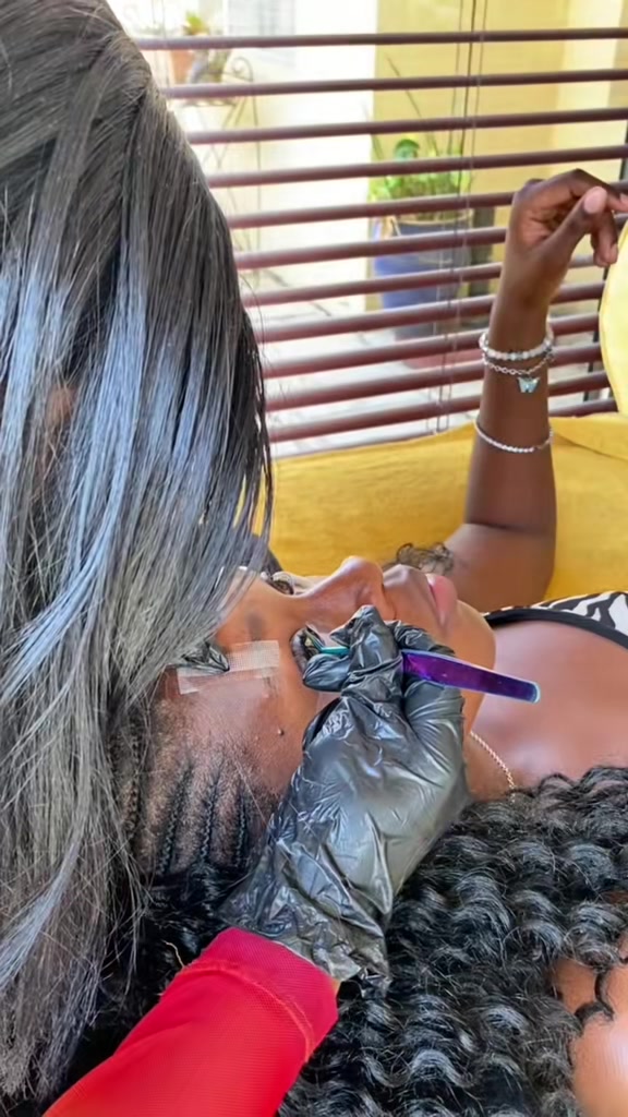 @jade_makeup_artistry_