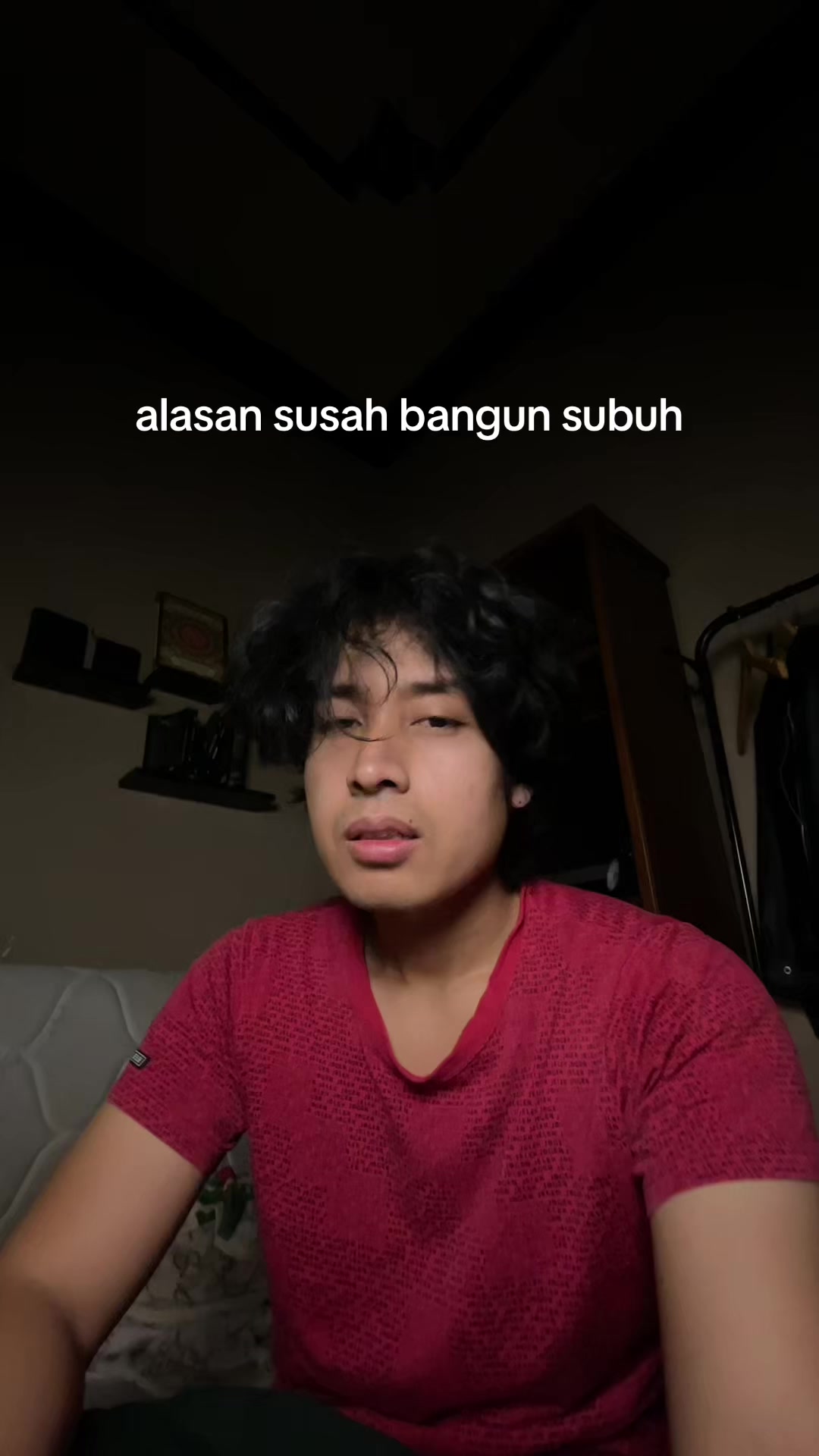 @Hizul