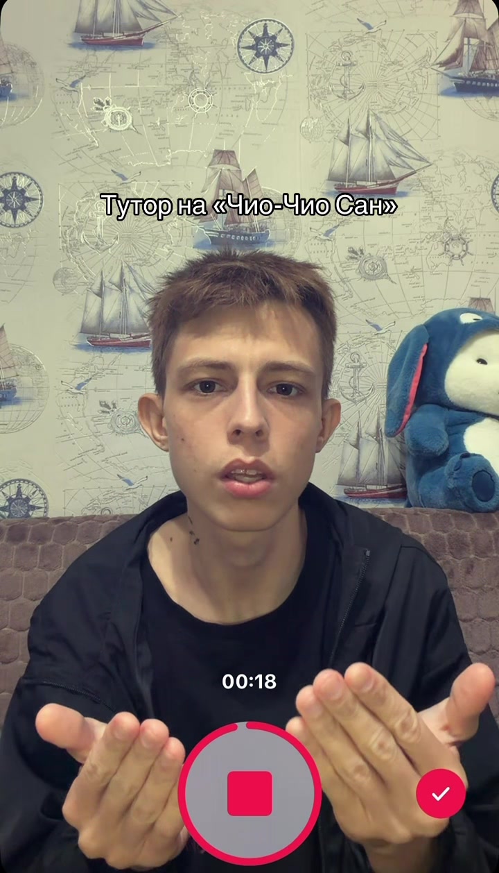 @ТГК:SilentSong