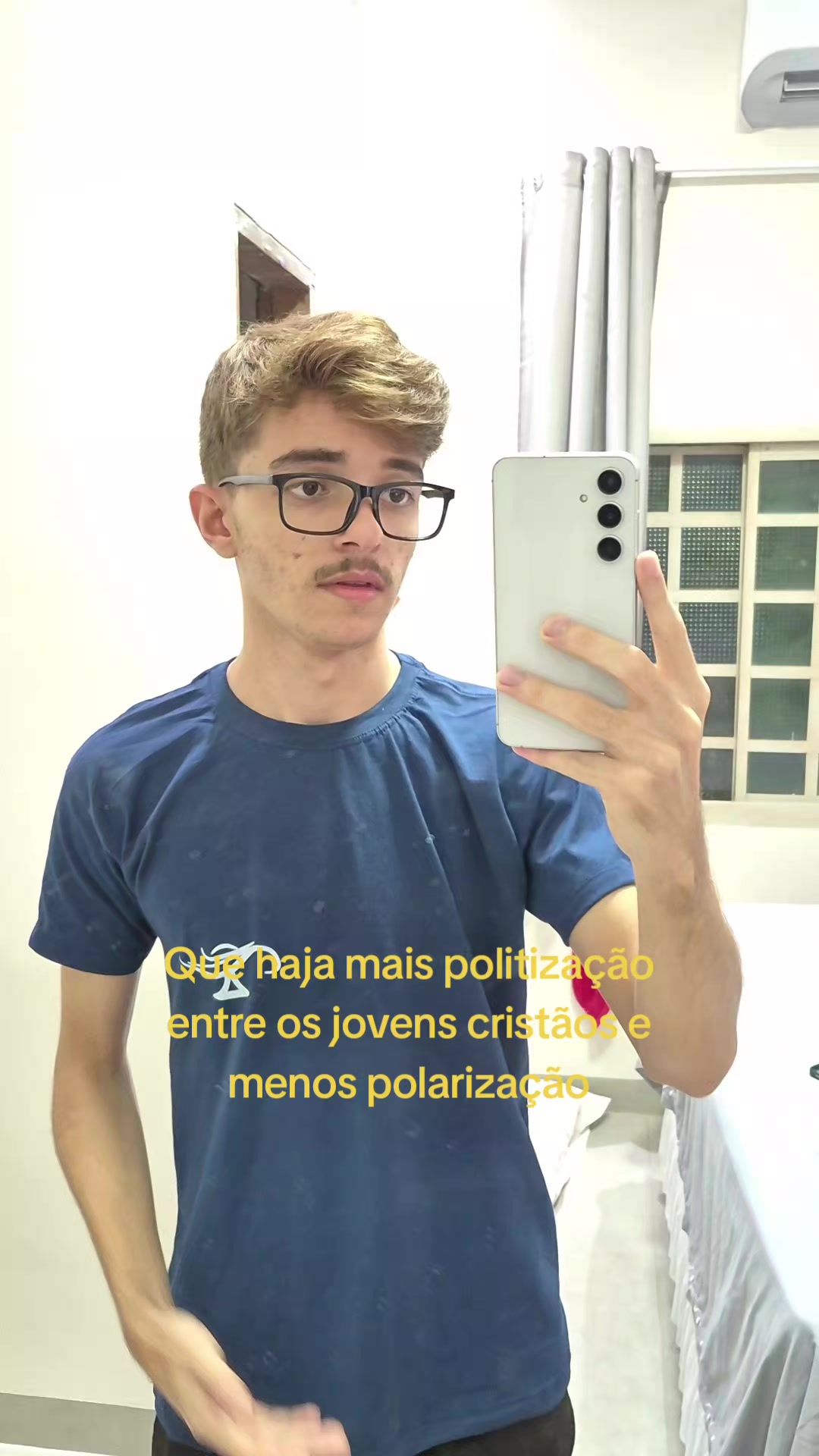 @Wilyan Silva⚕️