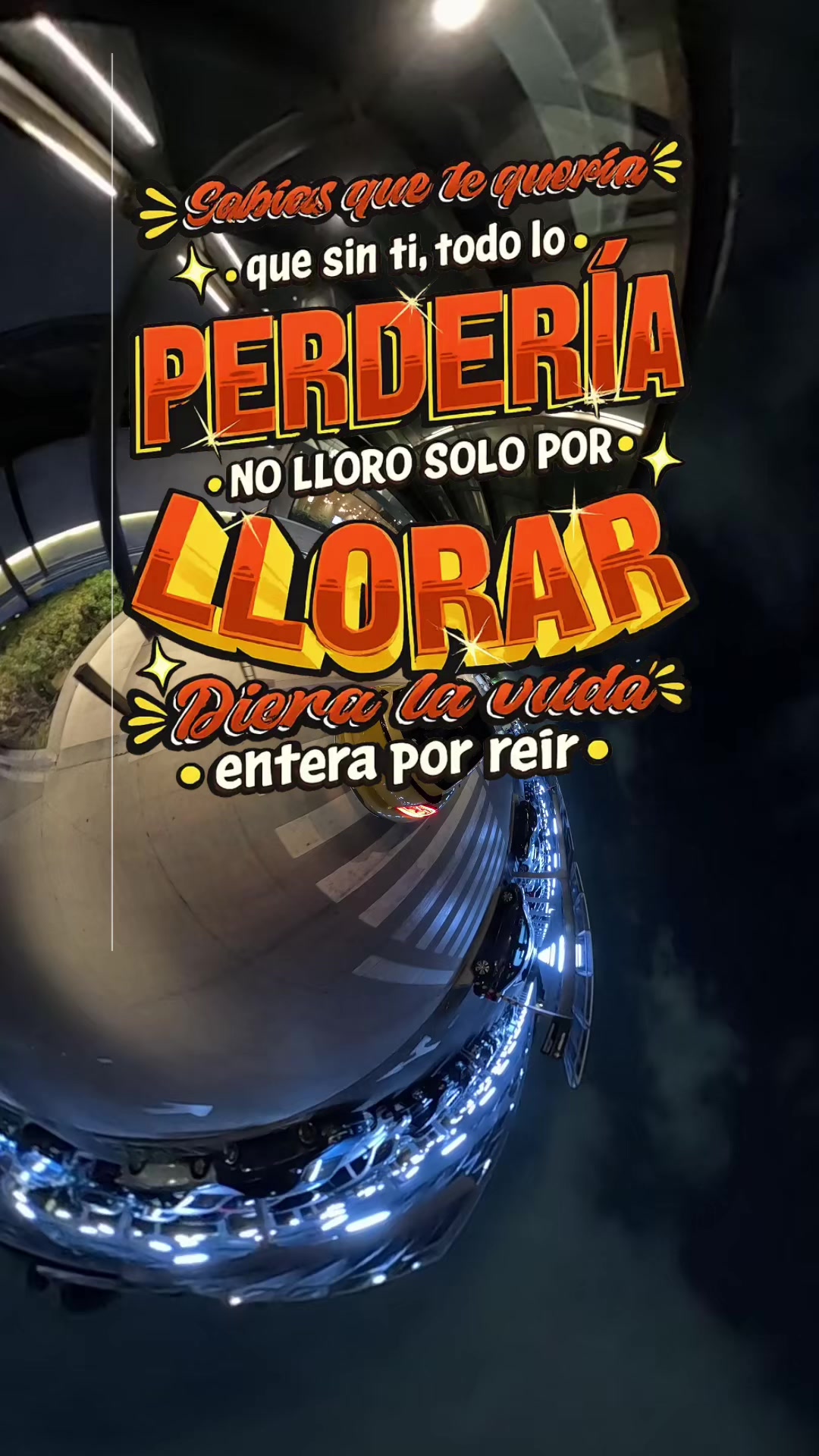 @Artik Medina