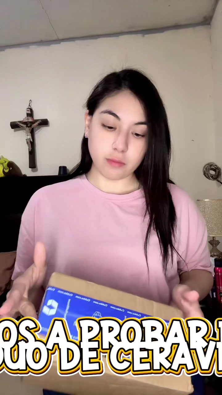 @g.mediina