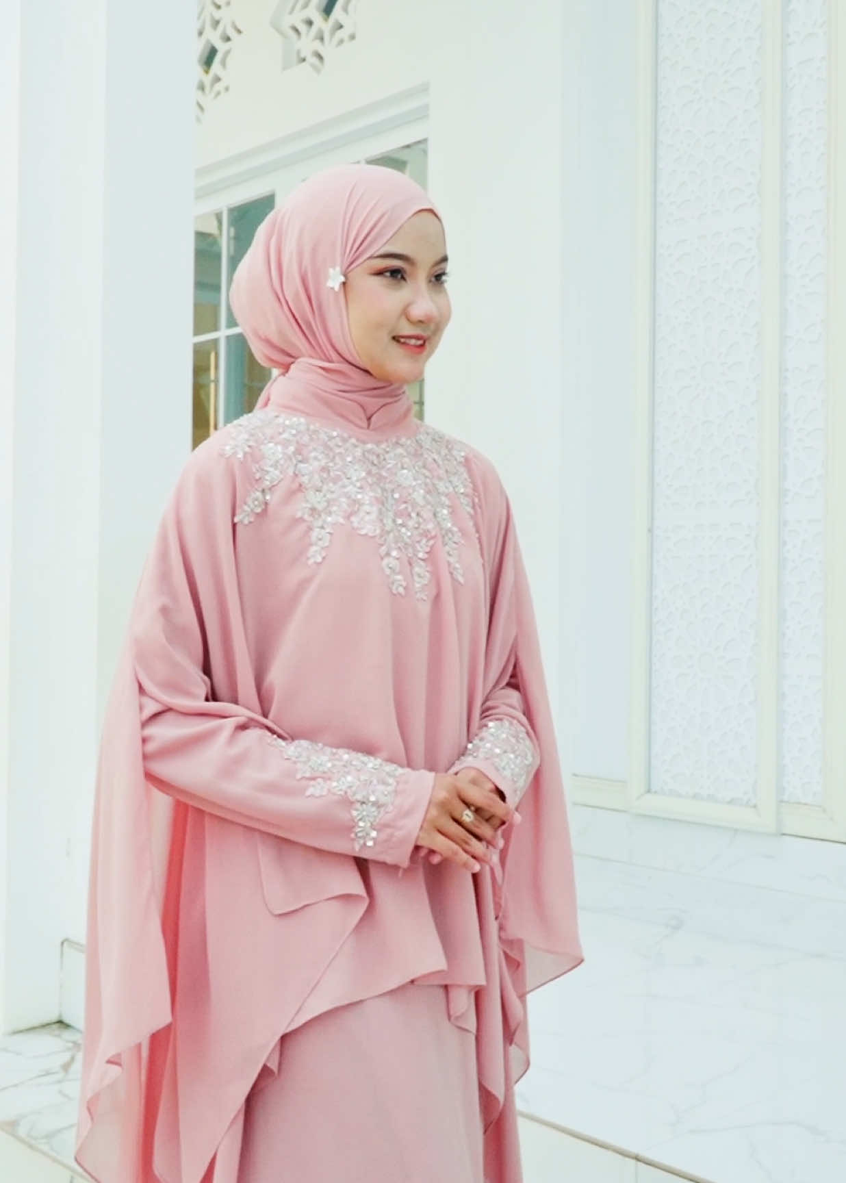 @Rades fashion