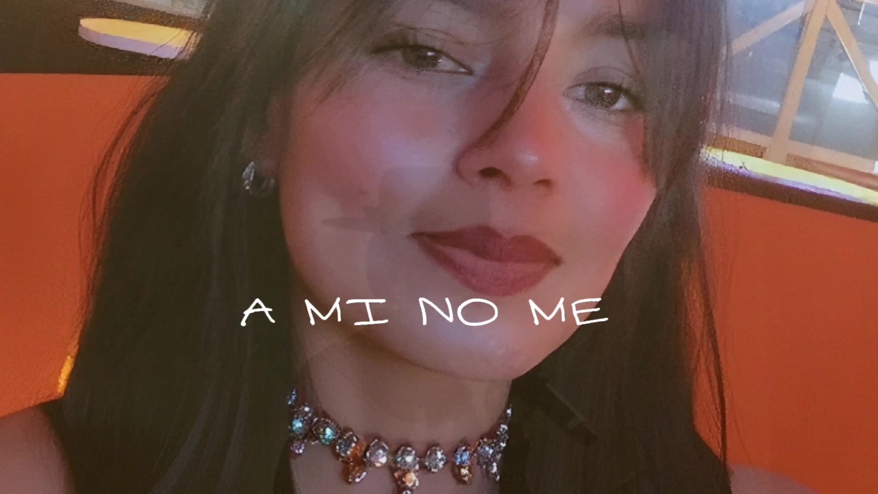@Linda Ibáñez
