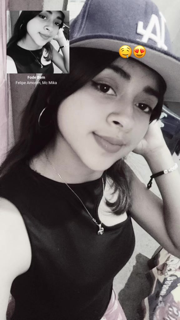 @🤍💖flakita Hernandes🇳🇮🎀💋