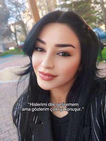 @Belgin Ertaş