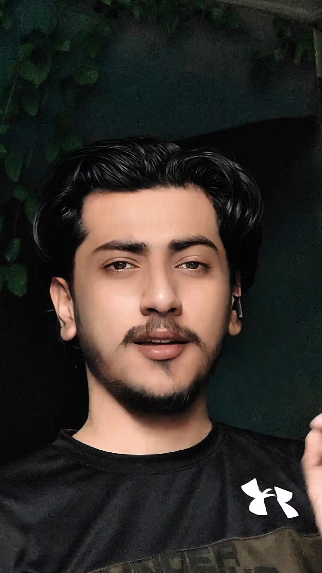 @Haseeb Bajwa🦅✨