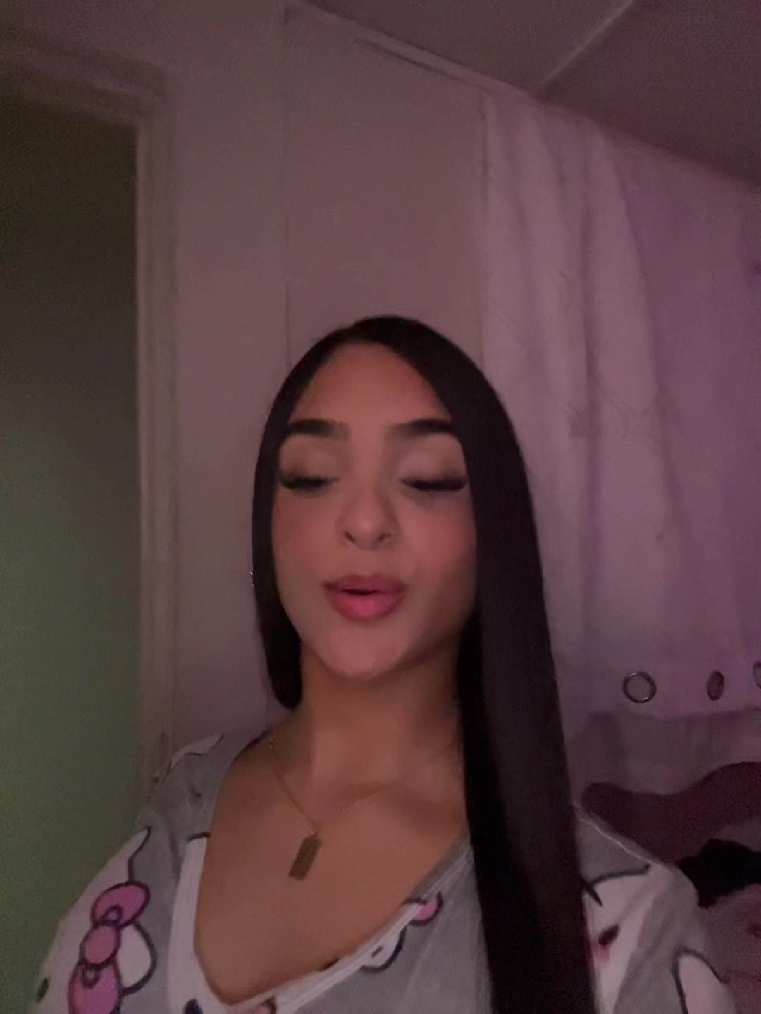@magdeley_02