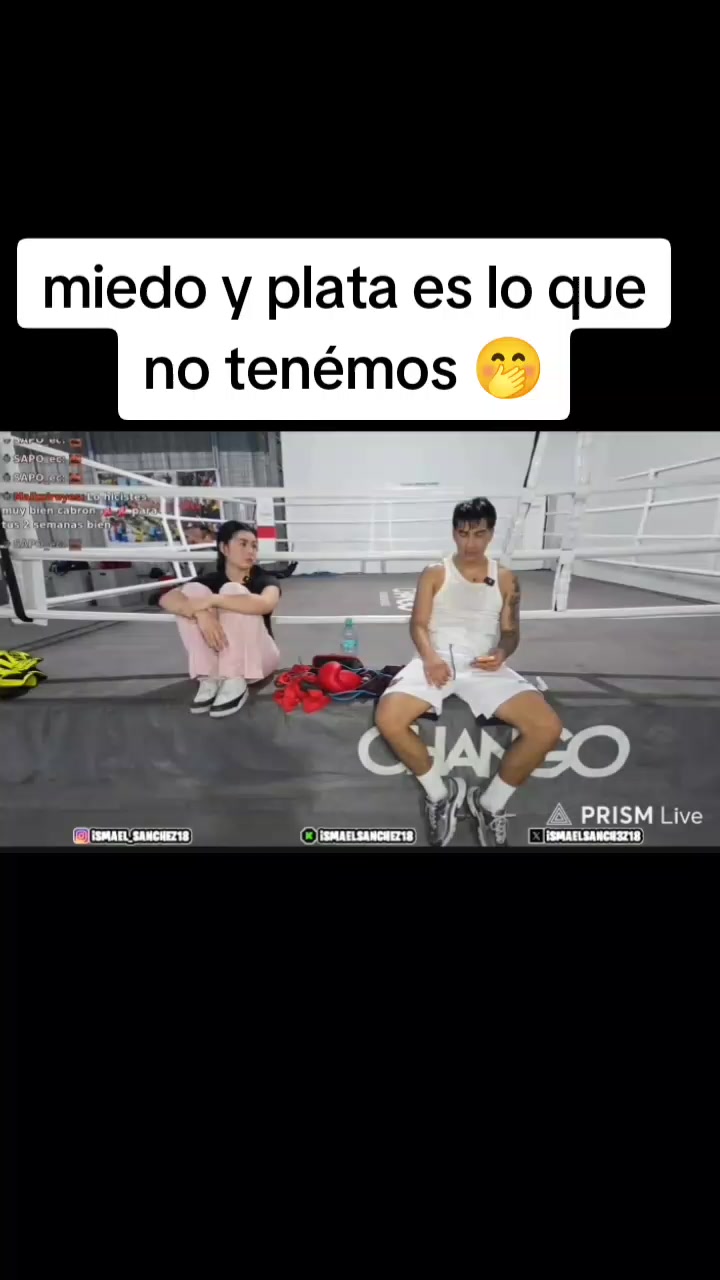 @Zaray 😘