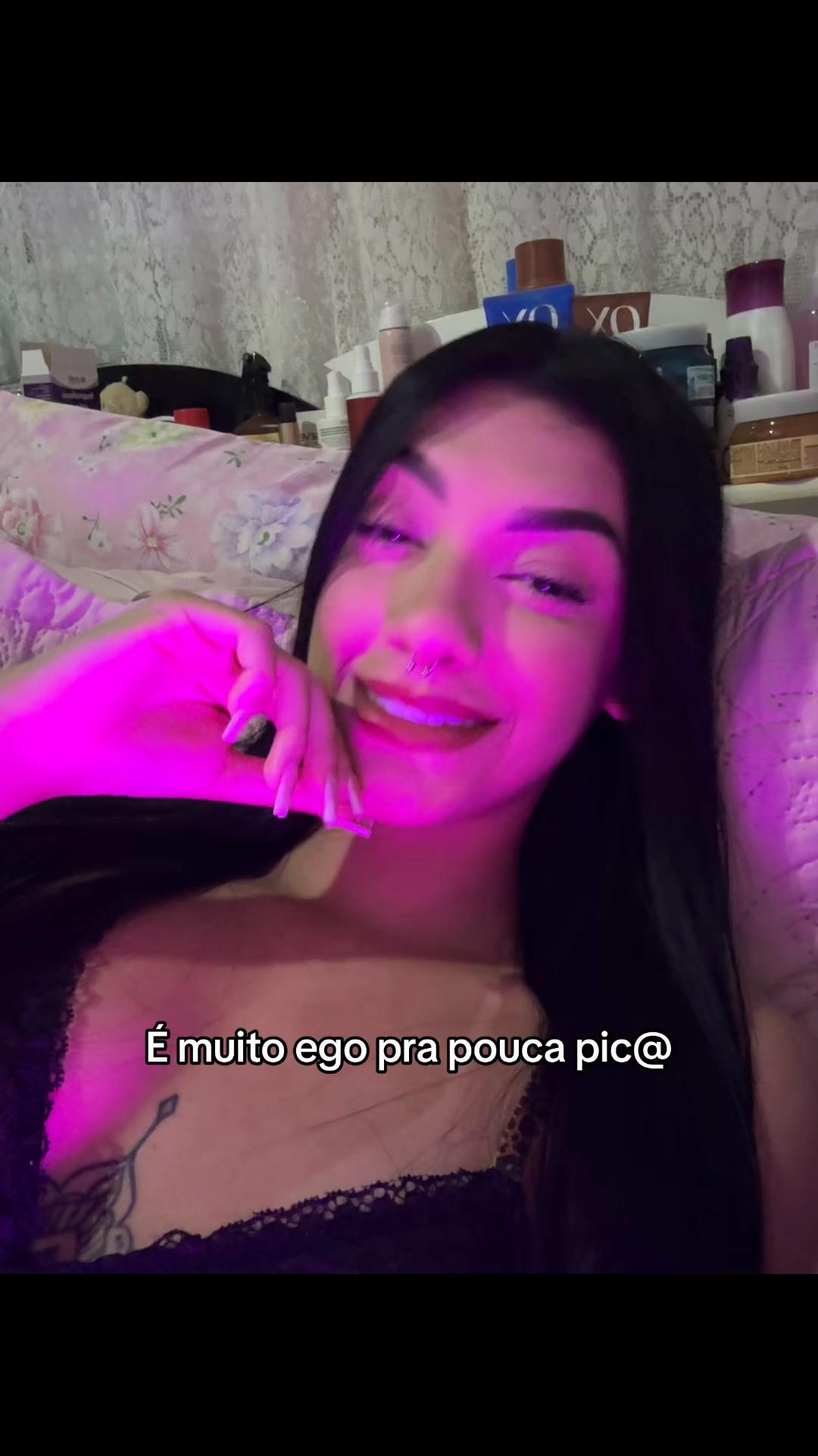 @J🥇