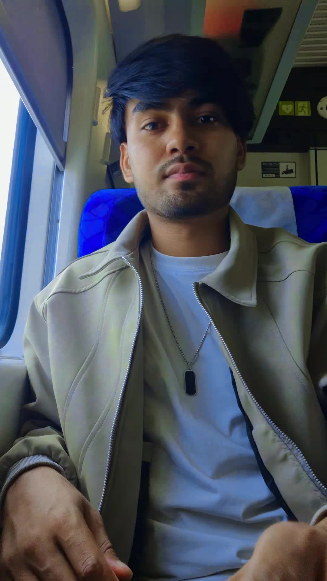 @BIKALPA THAPA CHHETRI