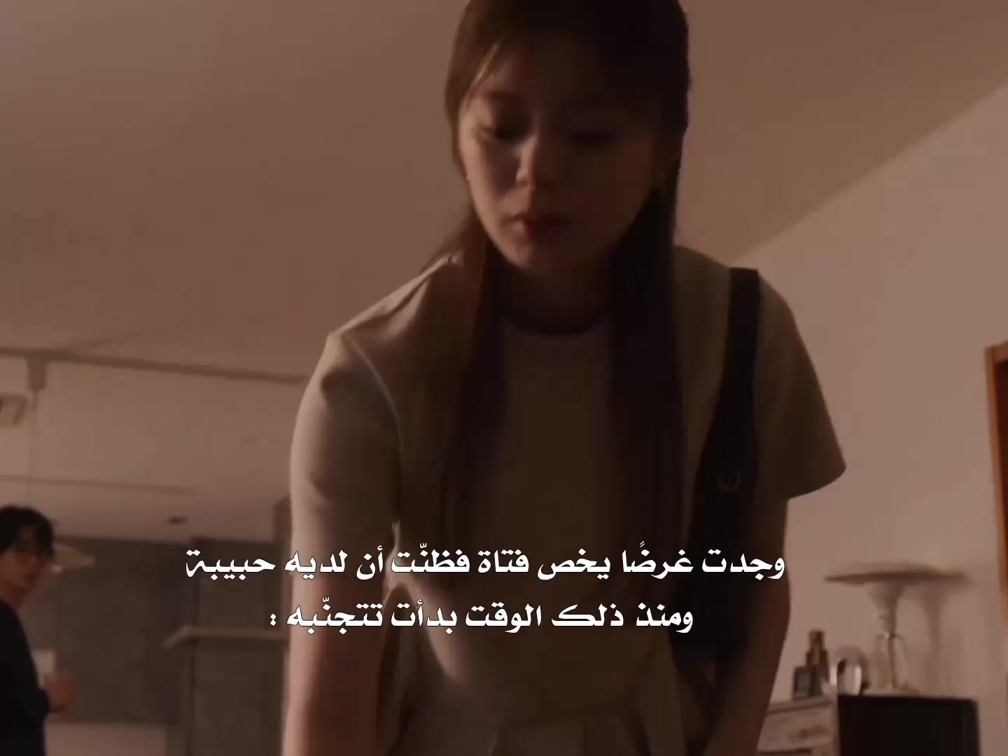 @F_♡