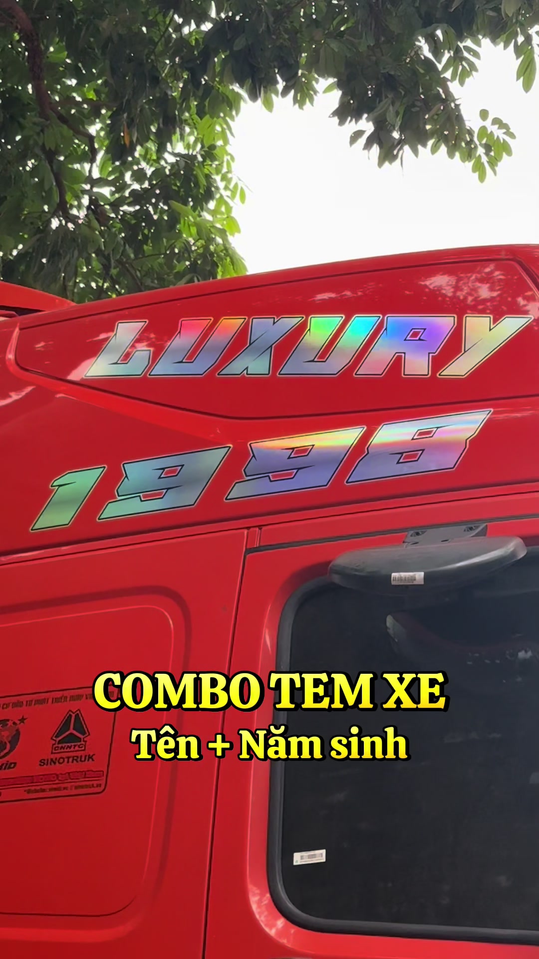 @Tem Xe Hưng Y&ecirc;n