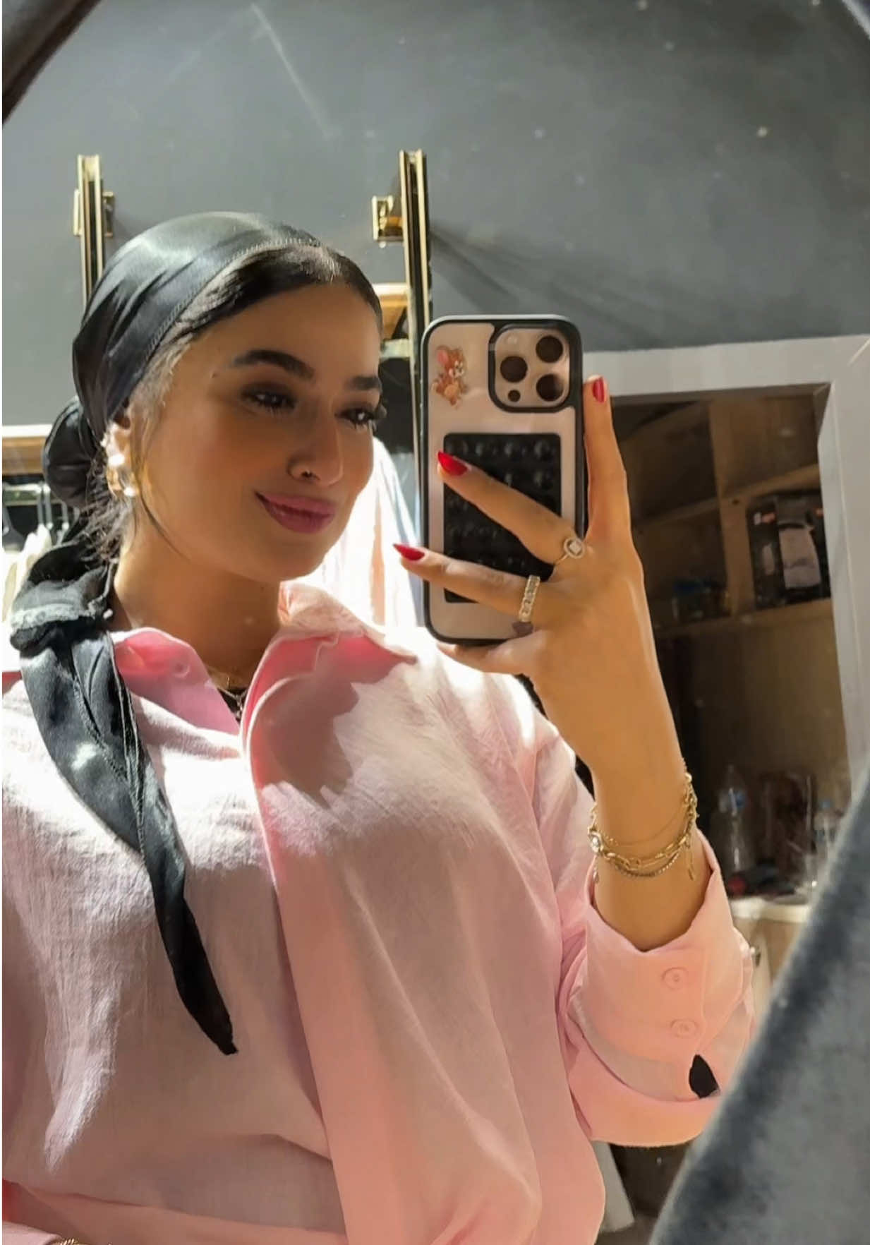 @B.