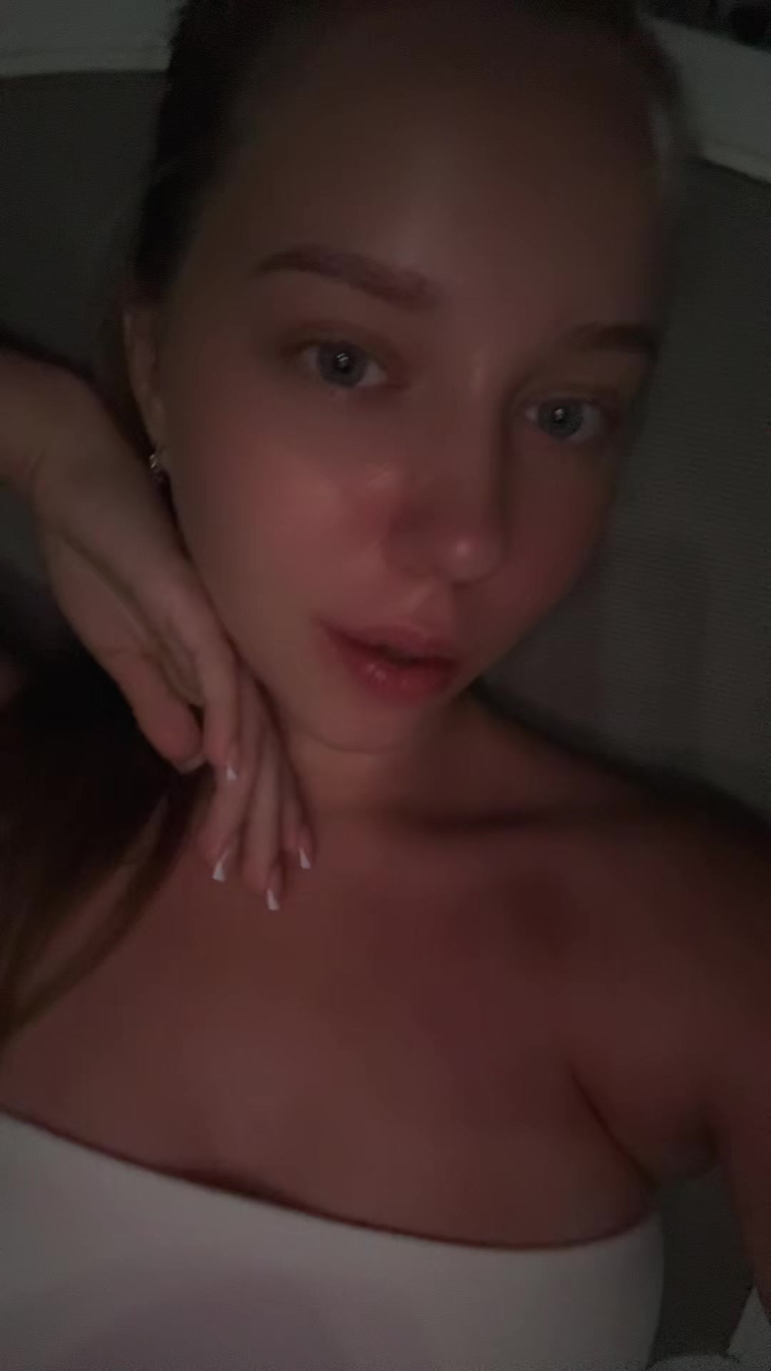 @Elsa❄️