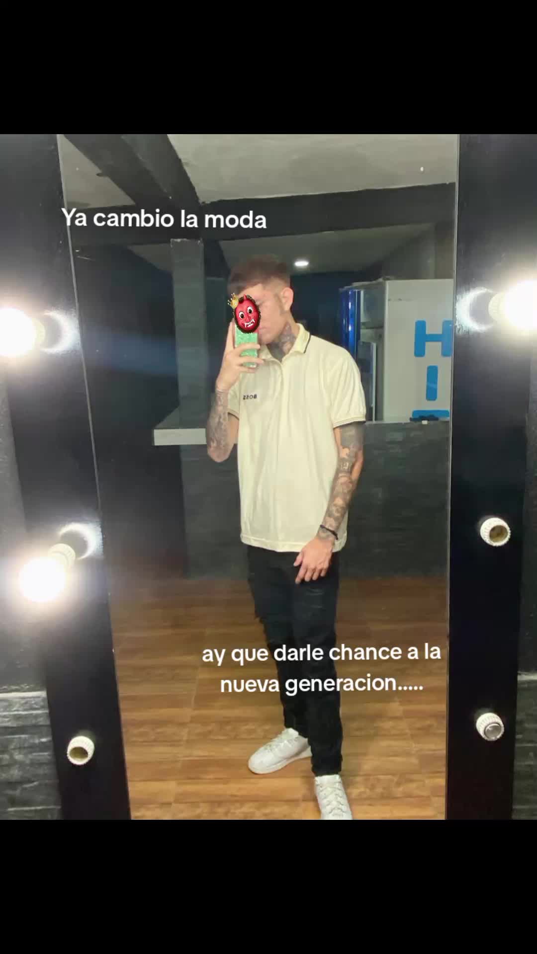 @Linguini868