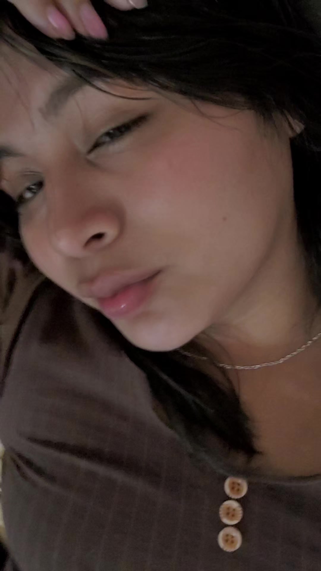 @Katty bauty
