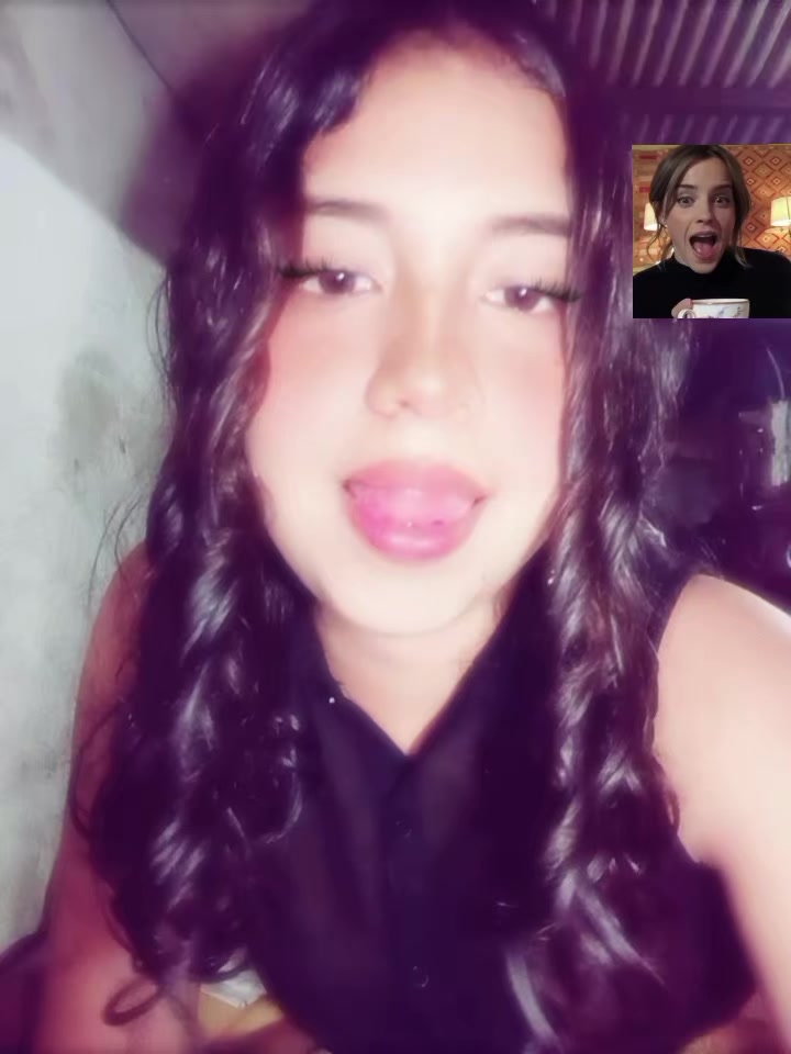 @julii._.cam.!💤🦦🫧
