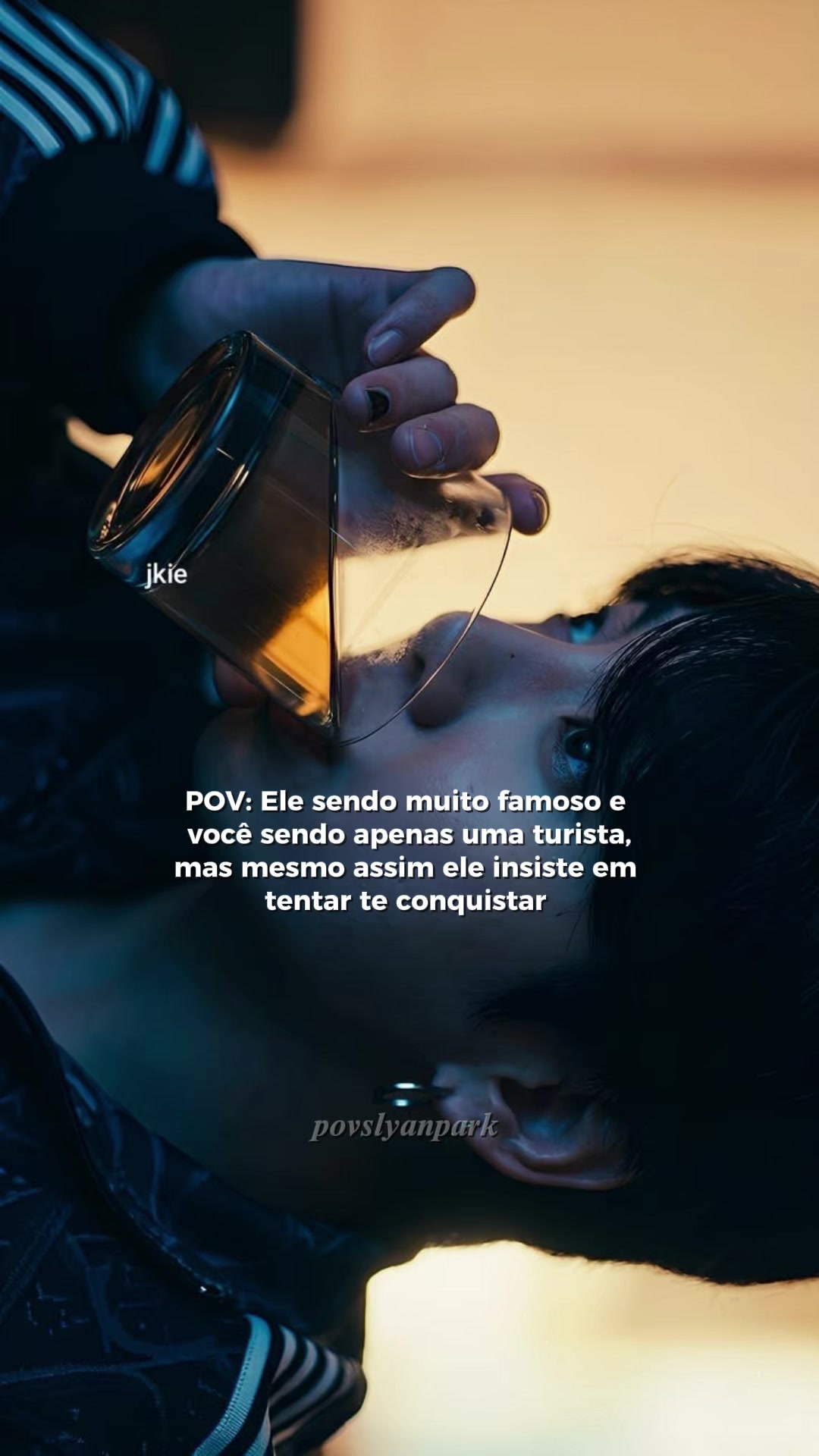@𝙇𝙮𝙖𝙣 𝙋𝙖𝙧𝙠 🧸