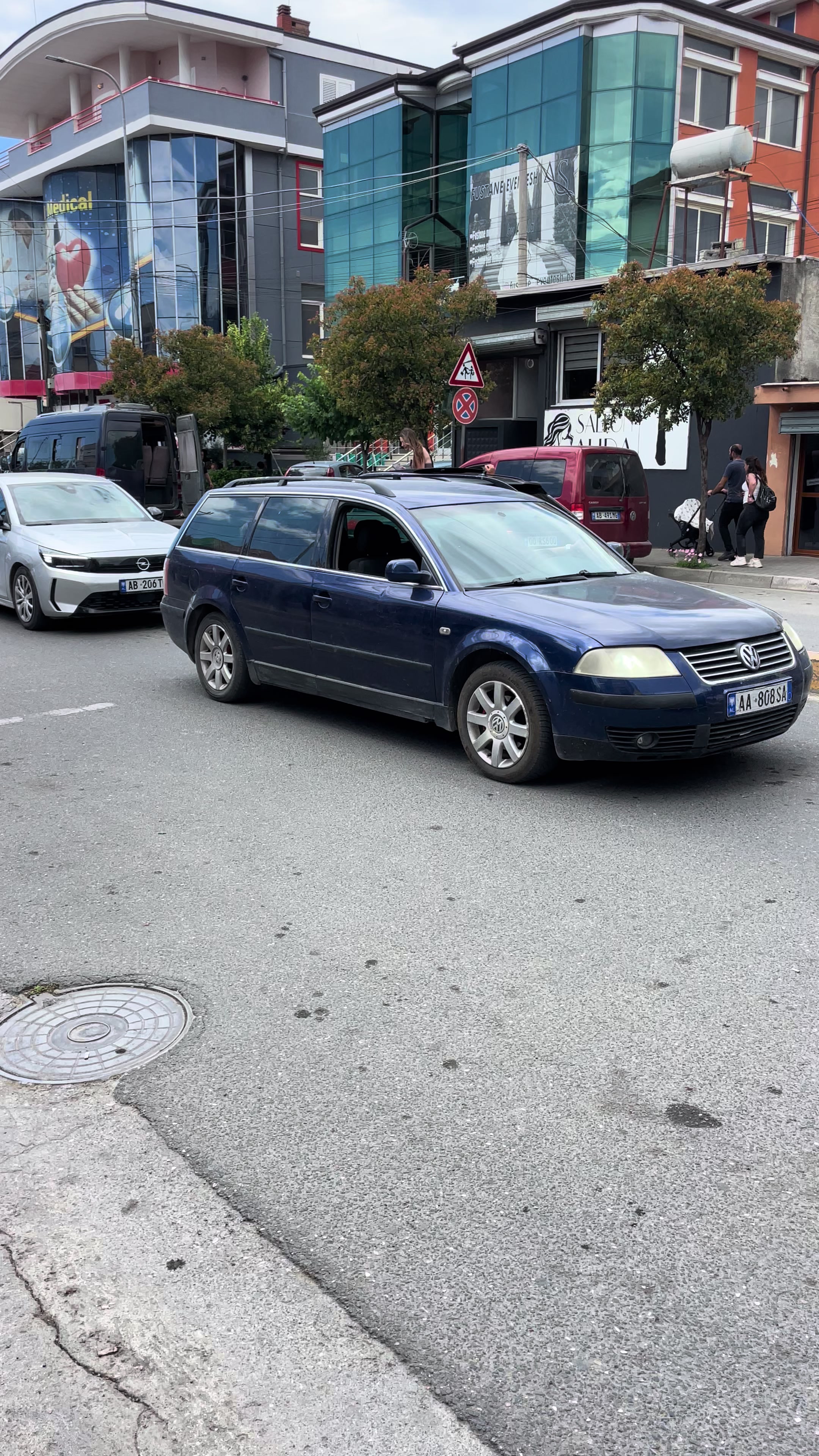 @DANi🇦🇱🇦🇱