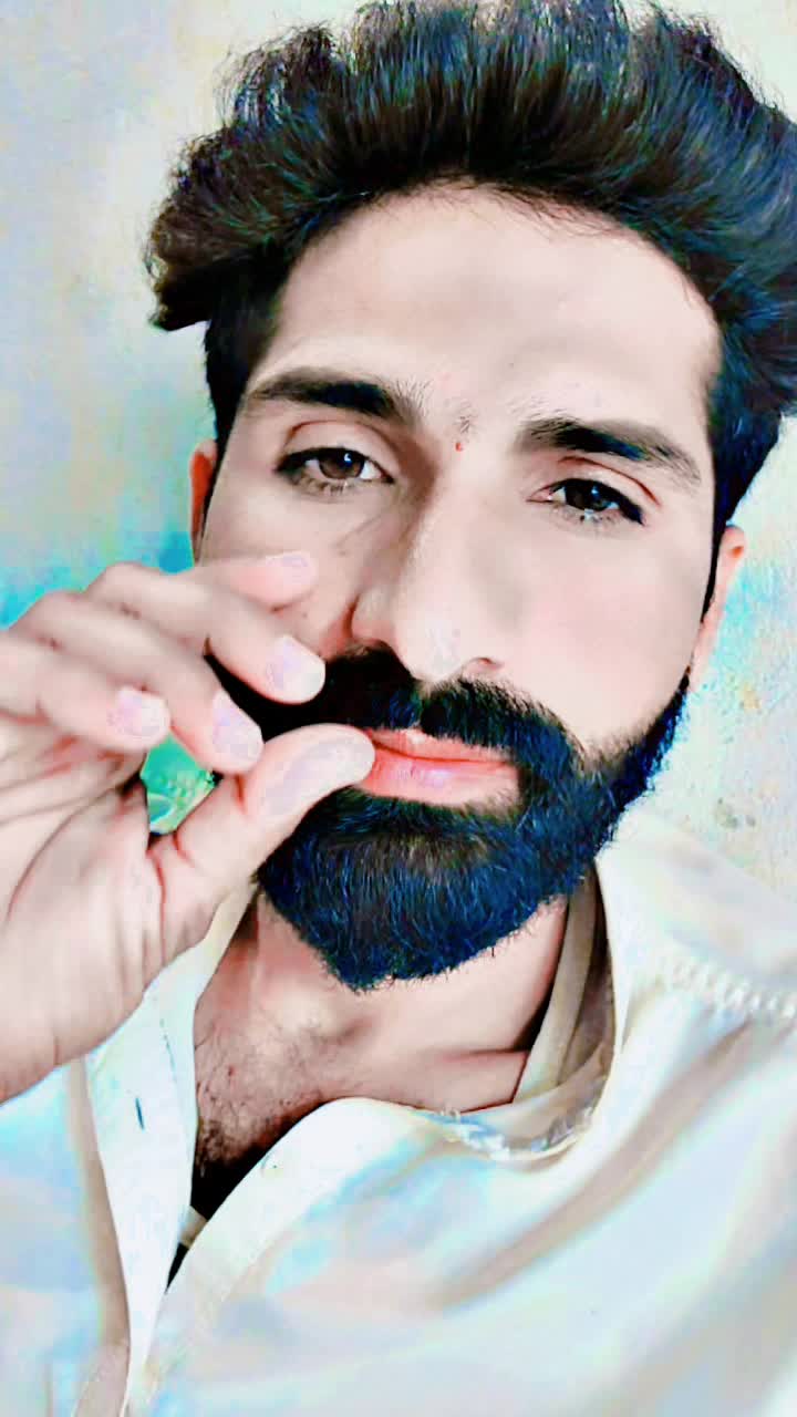 @ali-Baba 🔵