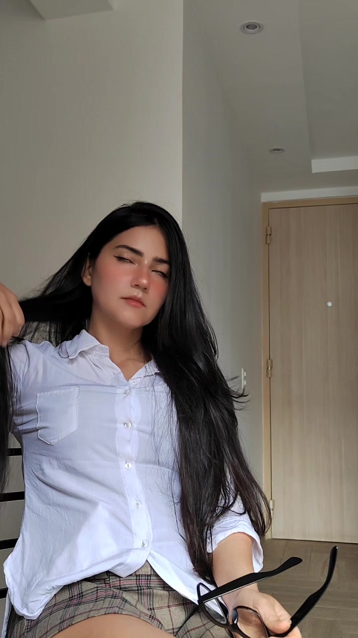 @VIOLETTASOYYO