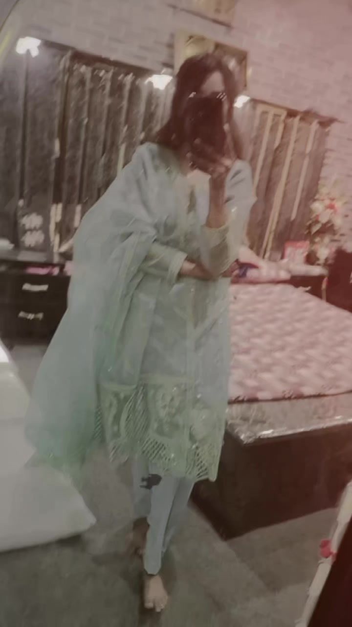 @𝓐𝓷𝓽𝓪𝓵_𝓗𝓪𝔂𝔂𝓪𝓽 ❤