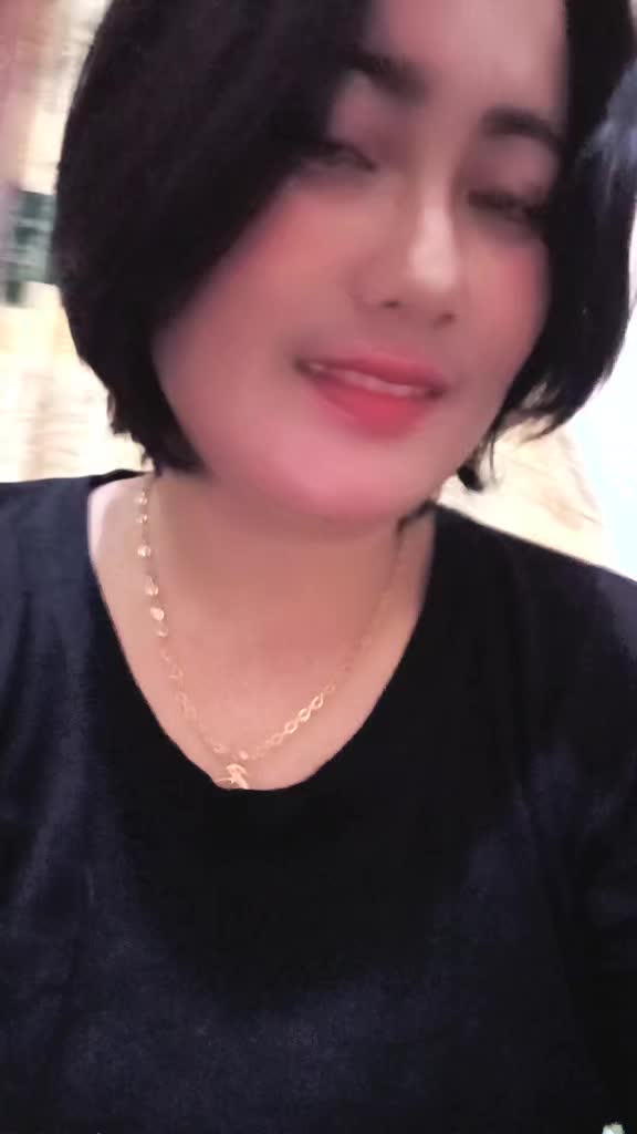 @Fiiana253201