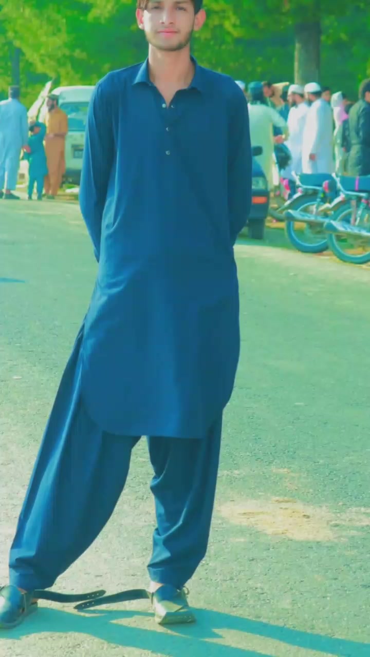@Sardar ⚔️ Rashid 🥷