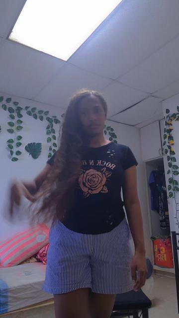 @Ms 🌩ŚŤ&Otilde;ŘM🦋🇸🇧
