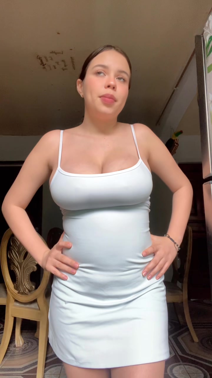 @Fernanda R