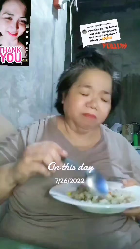 @MASTER Founder BigMama