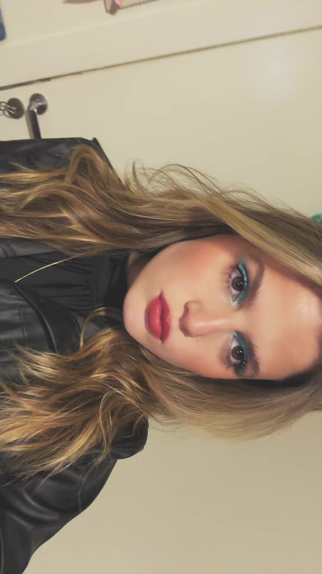 @bellabonna