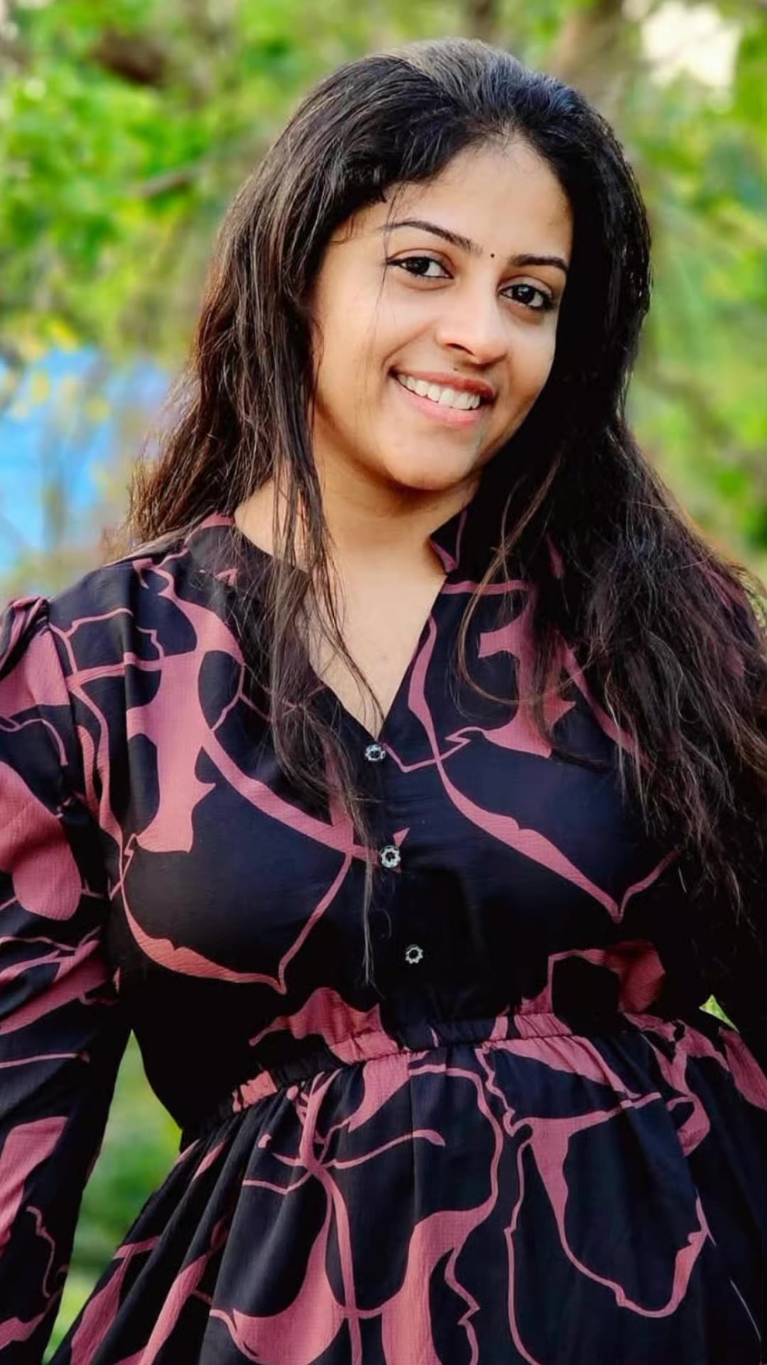 @💞Jasi Ravi💞