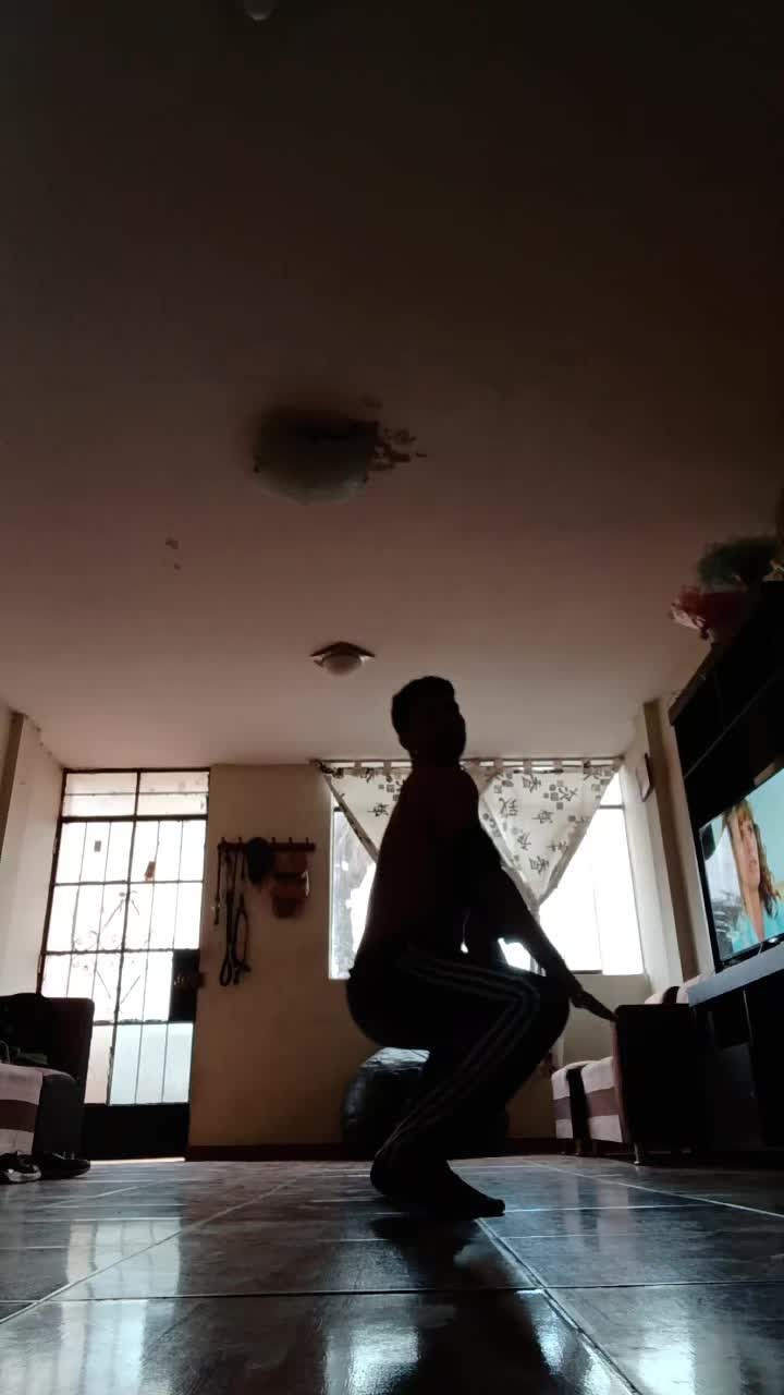@paolobaltazarj