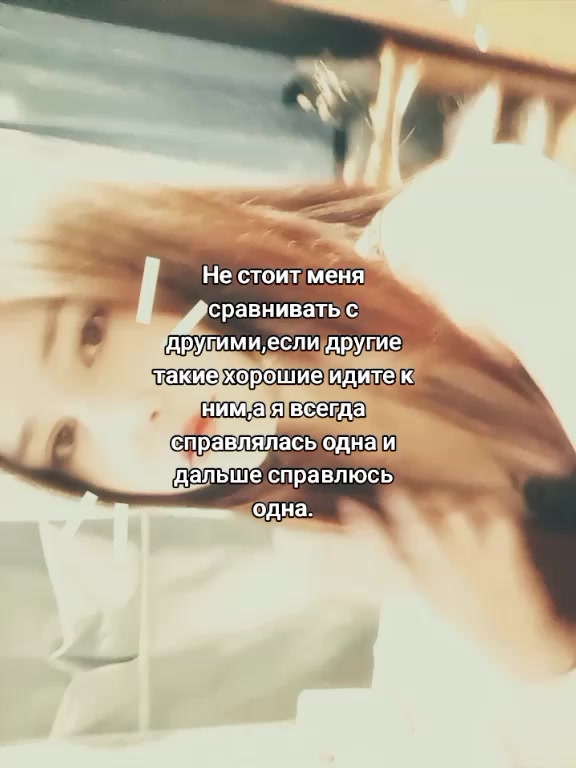 @🥷𝚣𝚕𝚞𝚔𝚊🥷