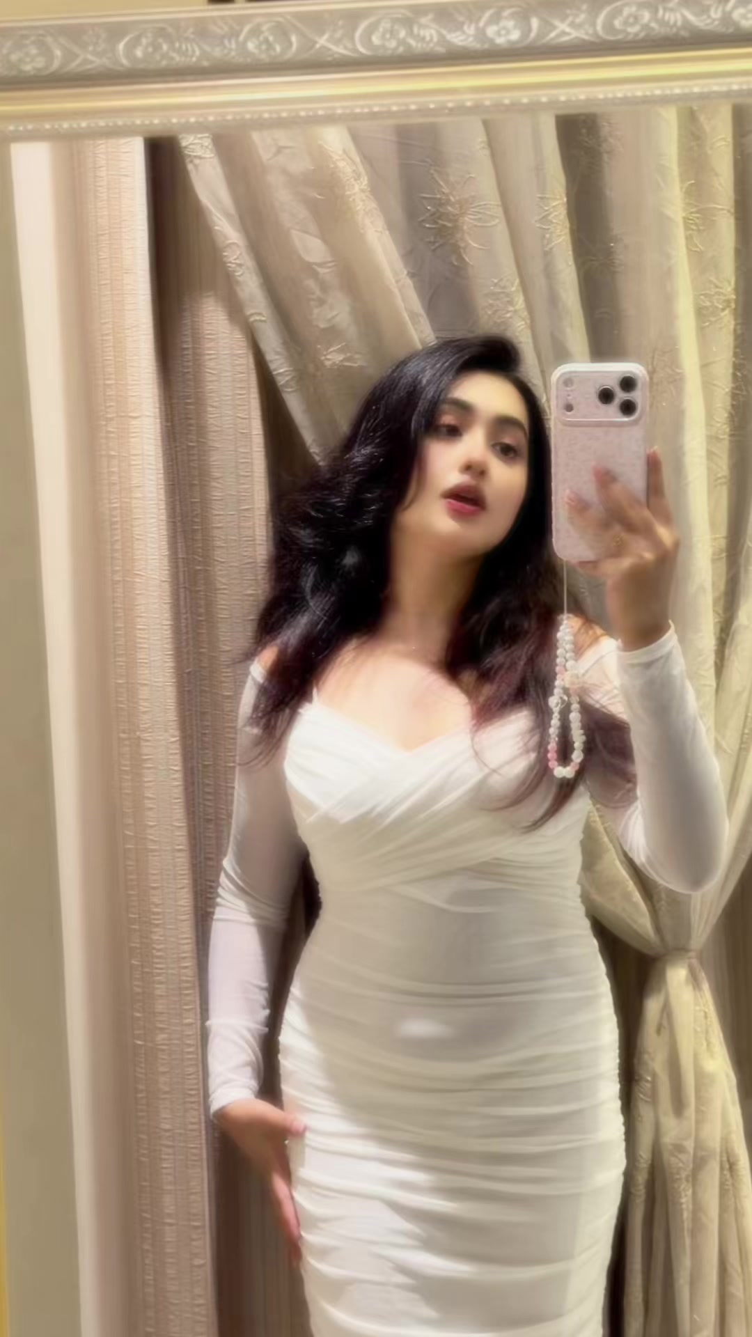 @Labiba Khandokar 💕🦢