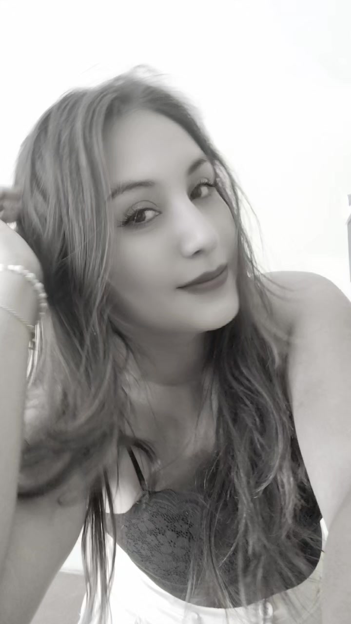 @stefani_ct