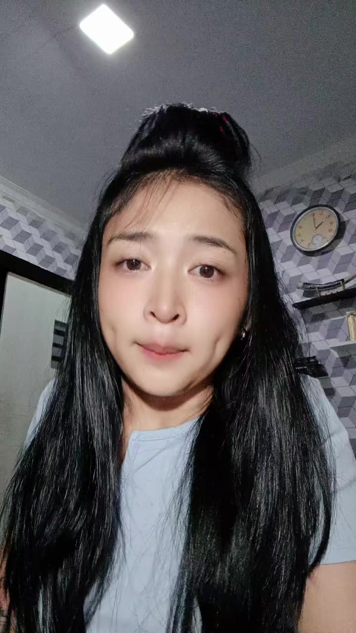 @pikamuu04_