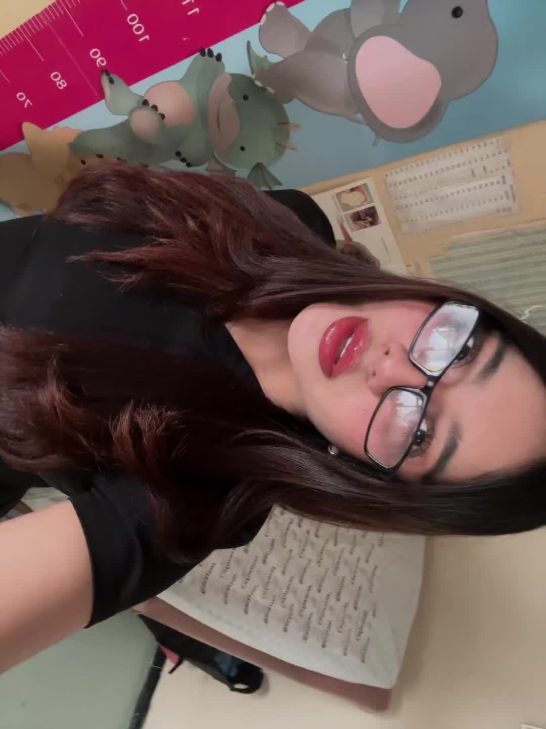 @Yaye🐈&zwj;⬛.