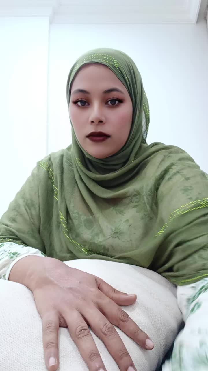 @Manara Manata