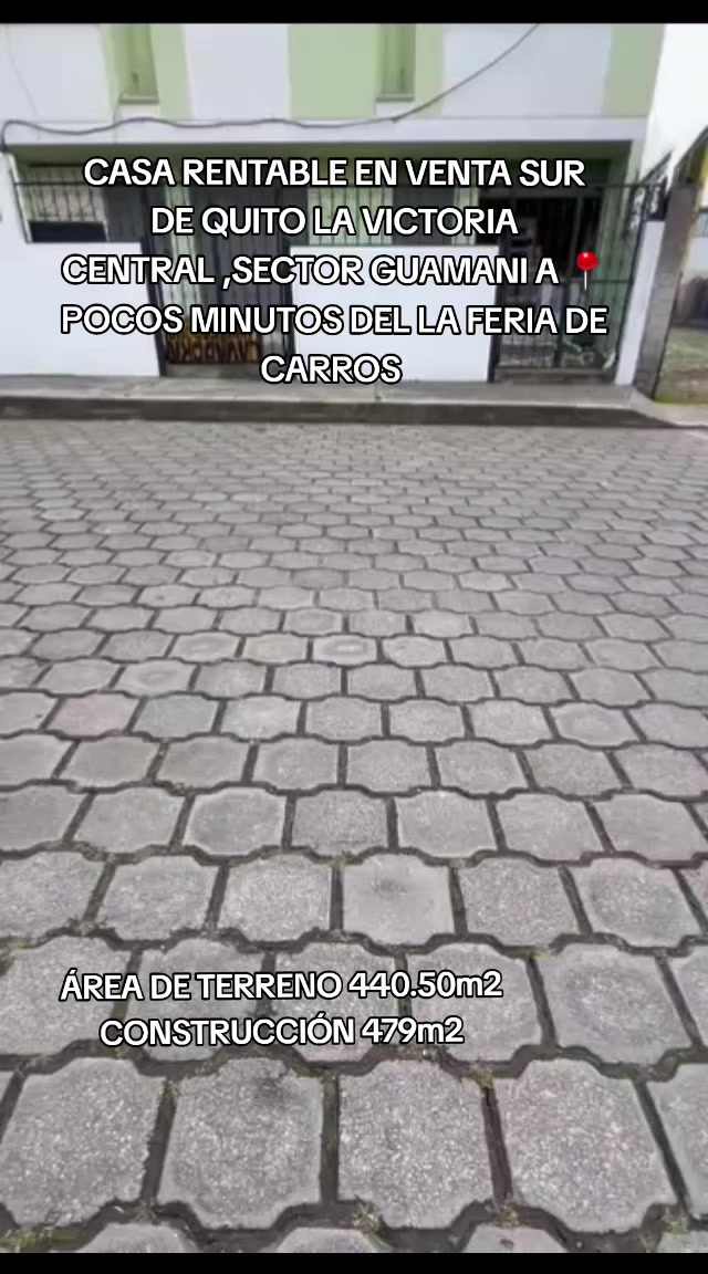 @Giovannita Morocho