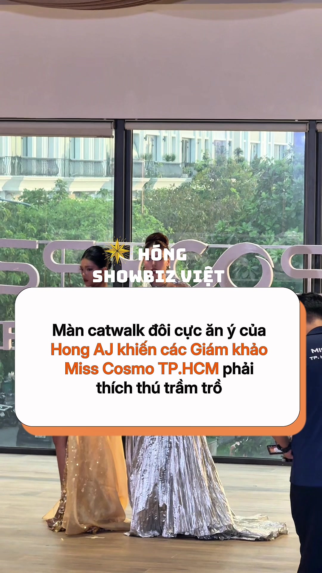 @H&oacute;ng Showbiz Việt