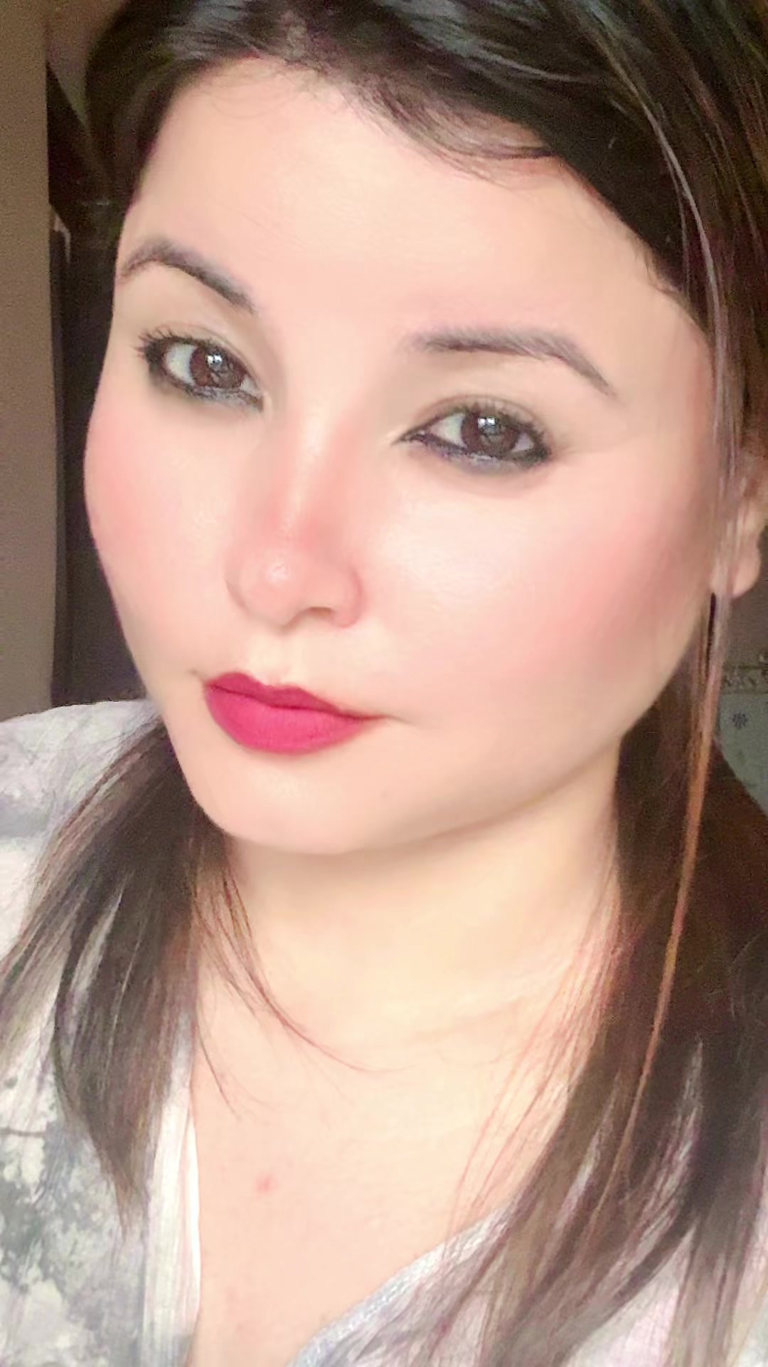 @Ganga Chhetri
