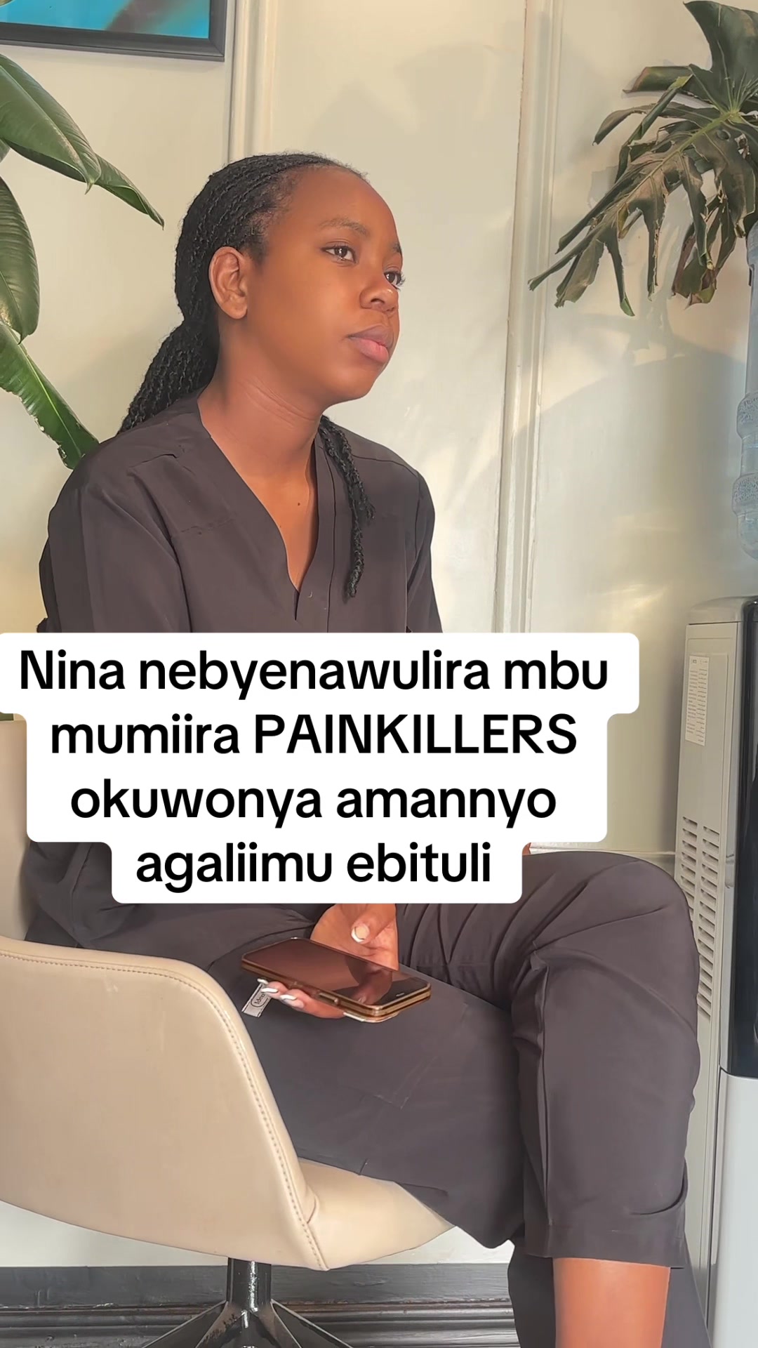 @NGABI DENTISTS 🦷 & Laboratory
