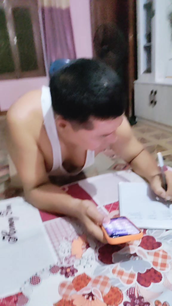 @Padama Kadal Madai